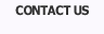 Contact !nstinct Marketing today
